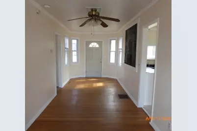 22 Bluemer Rd, Southampton, MA 01073 - Photo 3