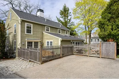 182 South Street, Hingham, MA 02043 - Photo 29