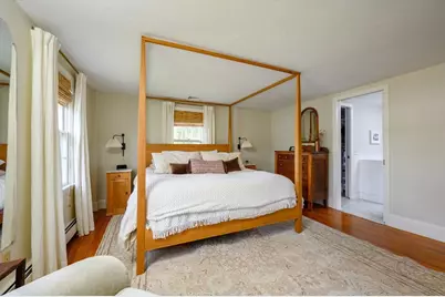 182 South Street, Hingham, MA 02043 - Photo 19