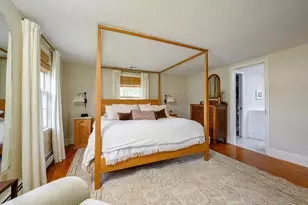 182 South St, Hingham, MA 02043 - Photo 19