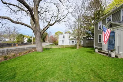 182 South Street, Hingham, MA 02043 - Photo 31