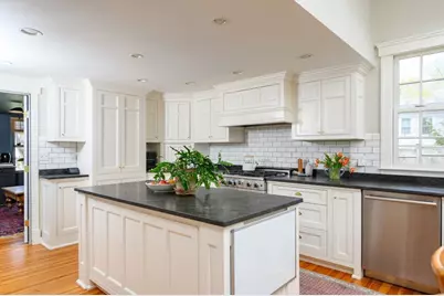 182 South Street, Hingham, MA 02043 - Photo 5
