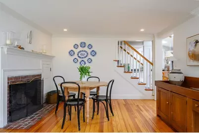 182 South Street, Hingham, MA 02043 - Photo 9