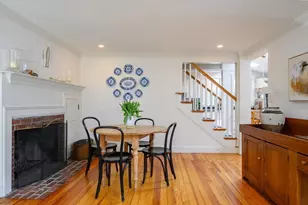 182 South St, Hingham, MA 02043 - Photo 9