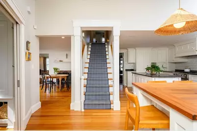 182 South Street, Hingham, MA 02043 - Photo 7