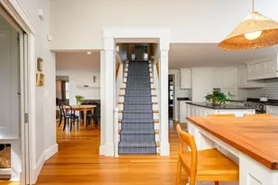 182 South St, Hingham, MA 02043 - Photo 7