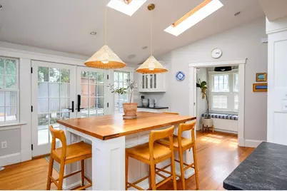 182 South Street, Hingham, MA 02043 - Photo 3