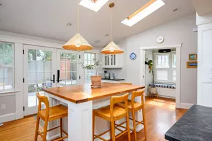 182 South St, Hingham, MA 02043 - Photo 3