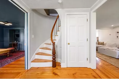 182 South Street, Hingham, MA 02043 - Photo 17
