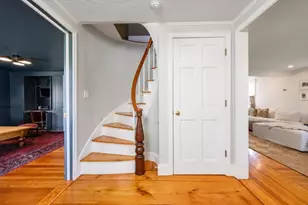 182 South St, Hingham, MA 02043 - Photo 17