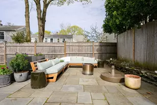 182 South St, Hingham, MA 02043 - Photo 27