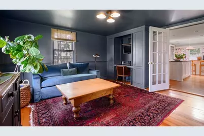 182 South Street, Hingham, MA 02043 - Photo 13