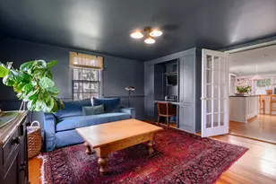 182 South St, Hingham, MA 02043 - Photo 13
