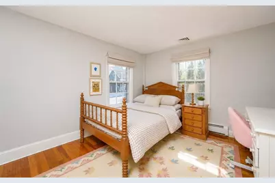 182 South Street, Hingham, MA 02043 - Photo 23