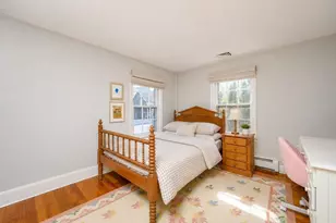 182 South St, Hingham, MA 02043 - Photo 23