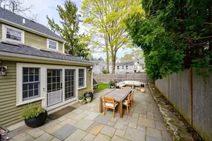 182 South St, Hingham, MA 02043 - Photo 25