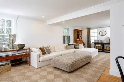 182 South Street, Hingham, MA 02043 - Photo 11