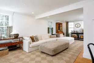 182 South St, Hingham, MA 02043 - Photo 11