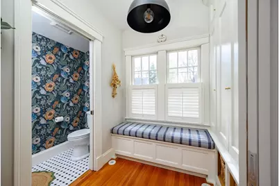 182 South Street, Hingham, MA 02043 - Photo 15