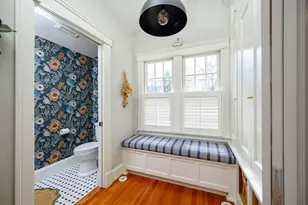 182 South St, Hingham, MA 02043 - Photo 15