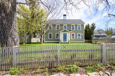 182 South Street, Hingham, MA 02043 - Photo 33