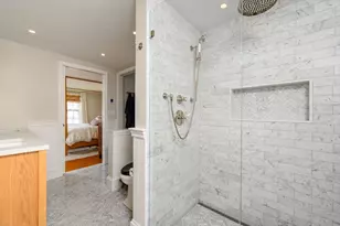 182 South St, Hingham, MA 02043 - Photo 21
