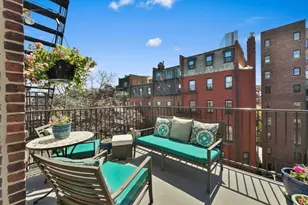 249 Beacon St, Boston, MA 02116 - Photo 9