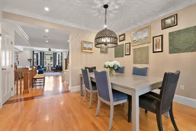 249 Beacon St #PH, Boston, MA 02116 - Photo 11
