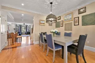 249 Beacon St, Boston, MA 02116 - Photo 11