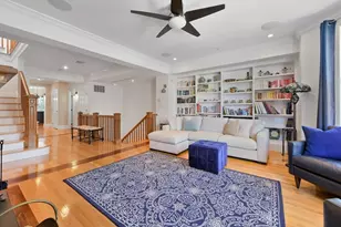 249 Beacon St, Boston, MA 02116 - Photo 5