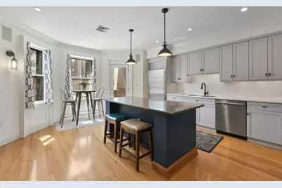 249 Beacon St #PH, Boston, MA 02116 - Photo 7