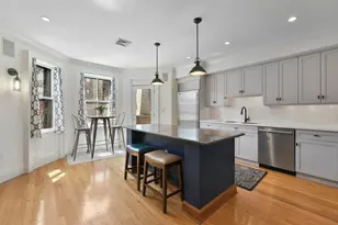249 Beacon St, Boston, MA 02116 - Photo 7