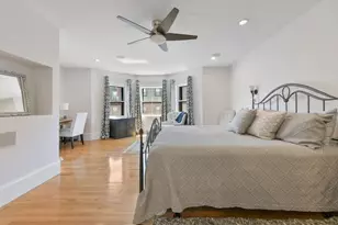 249 Beacon St, Boston, MA 02116 - Photo 13