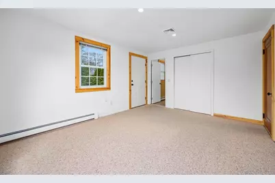 260 Tanglewood Dr, Chatham, MA 02659 - Photo 15