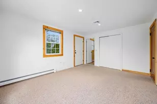 260 Tanglewood Dr, Chatham, MA 02659 - Photo 15