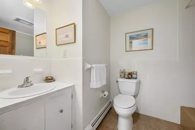 260 Tanglewood Dr, Chatham, MA 02659 - Photo 19