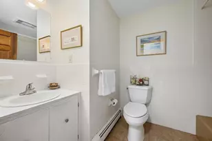 260 Tanglewood Dr, Chatham, MA 02659 - Photo 19