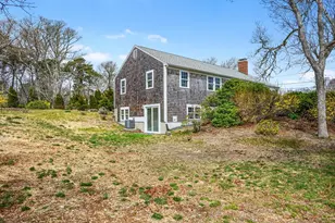 260 Tanglewood Dr, Chatham, MA 02659 - Photo 29