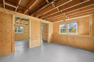 260 Tanglewood Dr, Chatham, MA 02659 - Photo 27