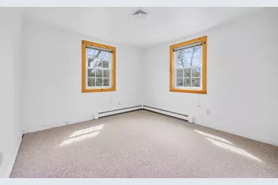 260 Tanglewood Dr, Chatham, MA 02659 - Photo 17