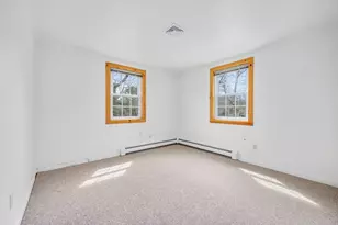 260 Tanglewood Dr, Chatham, MA 02659 - Photo 17