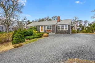 260 Tanglewood Dr, Chatham, MA 02659 - Photo 39
