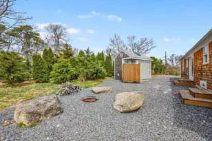 260 Tanglewood Dr, Chatham, MA 02659 - Photo 31