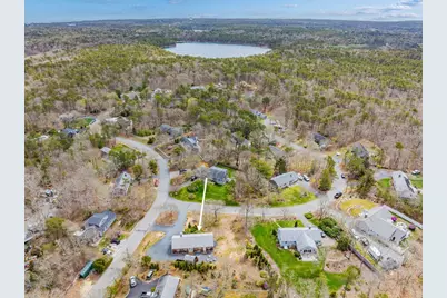 260 Tanglewood Dr, Chatham, MA 02659 - Photo 3
