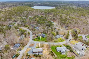 260 Tanglewood Dr, Chatham, MA 02659 - Photo 3