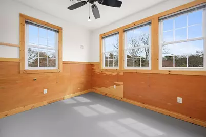 260 Tanglewood Dr, Chatham, MA 02659 - Photo 11
