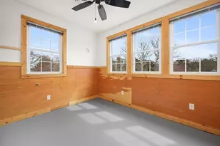 260 Tanglewood Dr, Chatham, MA 02659 - Photo 11