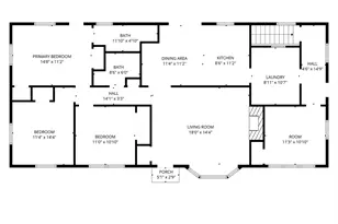 260 Tanglewood Dr, Chatham, MA 02659 - Photo 21