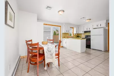 260 Tanglewood Dr, Chatham, MA 02659 - Photo 7
