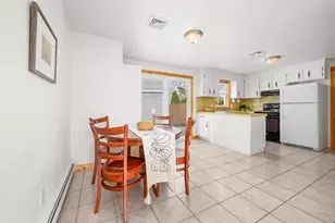 260 Tanglewood Dr, Chatham, MA 02659 - Photo 7